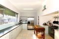Property photo of 9 Emily Court Croydon VIC 3136