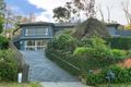 Property photo of 9 Emily Court Croydon VIC 3136