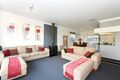 Property photo of 9 Emily Court Croydon VIC 3136