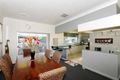 Property photo of 9 Emily Court Croydon VIC 3136