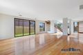Property photo of 3/38 Brisbane Street Berwick VIC 3806