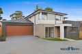 Property photo of 3/38 Brisbane Street Berwick VIC 3806