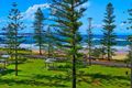 Property photo of 403/40 William Street Port Macquarie NSW 2444