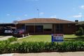 Property photo of 29 Howitt Road Shepparton VIC 3630