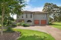 Property photo of 34 Teven Road Alstonville NSW 2477