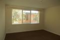 Property photo of 6/87 Merton Street Albert Park VIC 3206