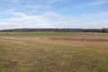 Property photo of 58 Acropolis Drive Legana TAS 7277