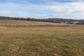 Property photo of 58 Acropolis Drive Legana TAS 7277