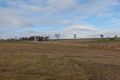 Property photo of 58 Acropolis Drive Legana TAS 7277