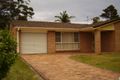 Property photo of 5 Gymea Avenue Sanctuary Point NSW 2540