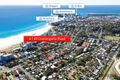 Property photo of 4/60 Coolangatta Road Coolangatta QLD 4225