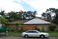 Property photo of 20 Minga Street Ryde NSW 2112