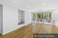Property photo of 5A Bolta Place Cromer NSW 2099