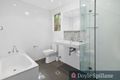 Property photo of 5A Bolta Place Cromer NSW 2099
