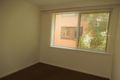 Property photo of 6/87 Merton Street Albert Park VIC 3206