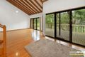 Property photo of 10 Rengbari Place Avoca Beach NSW 2251