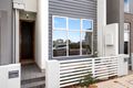 Property photo of 76 Burnlea Parade Blakeview SA 5114