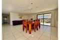 Property photo of 3/70 Daisy Street Miles QLD 4415