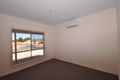 Property photo of 10 Desyllas Drive Direk SA 5110