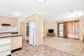 Property photo of 24 Coyne Street One Mile QLD 4305