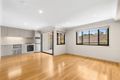 Property photo of 1/16 Brasted Street Taringa QLD 4068