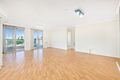 Property photo of 1103/5 Albert Road Strathfield NSW 2135