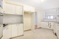 Property photo of 1103/5 Albert Road Strathfield NSW 2135