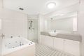 Property photo of 1103/5 Albert Road Strathfield NSW 2135