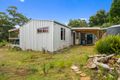 Property photo of 148 Old Jetty Road Eaglehawk Neck TAS 7179