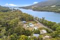 Property photo of 148 Old Jetty Road Eaglehawk Neck TAS 7179