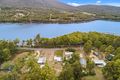 Property photo of 148 Old Jetty Road Eaglehawk Neck TAS 7179