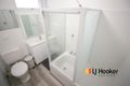 Property photo of 4/30 Hercules Road Brighton-Le-Sands NSW 2216