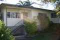 Property photo of 10 Schafer Street Clinton QLD 4680