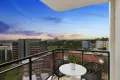 Property photo of 73/9 Herbert Street St Leonards NSW 2065