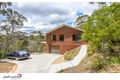 Property photo of 720 Summerleas Road Fern Tree TAS 7054
