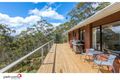 Property photo of 720 Summerleas Road Fern Tree TAS 7054