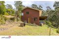 Property photo of 720 Summerleas Road Fern Tree TAS 7054