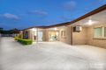 Property photo of 10 Mansfield Place Mansfield QLD 4122