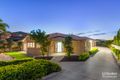 Property photo of 10 Mansfield Place Mansfield QLD 4122