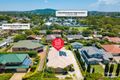 Property photo of 10 Mansfield Place Mansfield QLD 4122