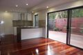 Property photo of 5-7 Raglan Court Research VIC 3095