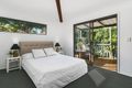 Property photo of 21 Brigalow Street Little Mountain QLD 4551