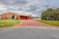Property photo of 7 Cyanis Green Bennett Springs WA 6063