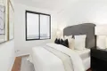 Property photo of 73/9 Herbert Street St Leonards NSW 2065