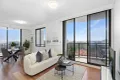 Property photo of 73/9 Herbert Street St Leonards NSW 2065