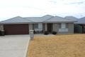 Property photo of 119 Evernden Road Llanarth NSW 2795