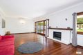 Property photo of 14 Viking Road Dalkeith WA 6009