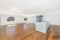 Property photo of 6 Rothera Street Denman Prospect ACT 2611