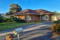 Property photo of 19 Rowells Road Lockleys SA 5032