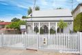 Property photo of 75 Violet Street Bendigo VIC 3550